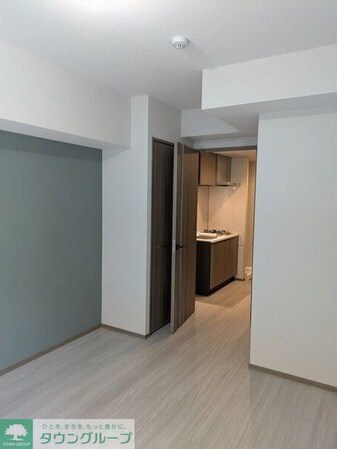 コンポジット新宿柏木の物件内観写真